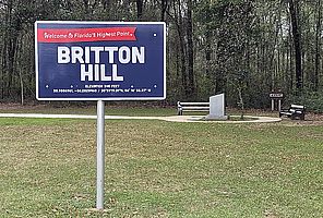 Britton Hill